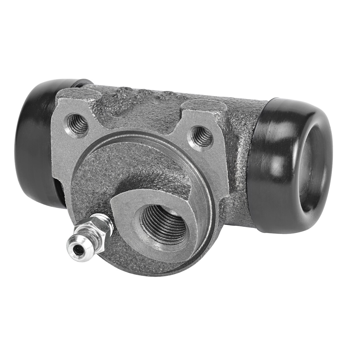 WHEEL BRAKE CYLINDER